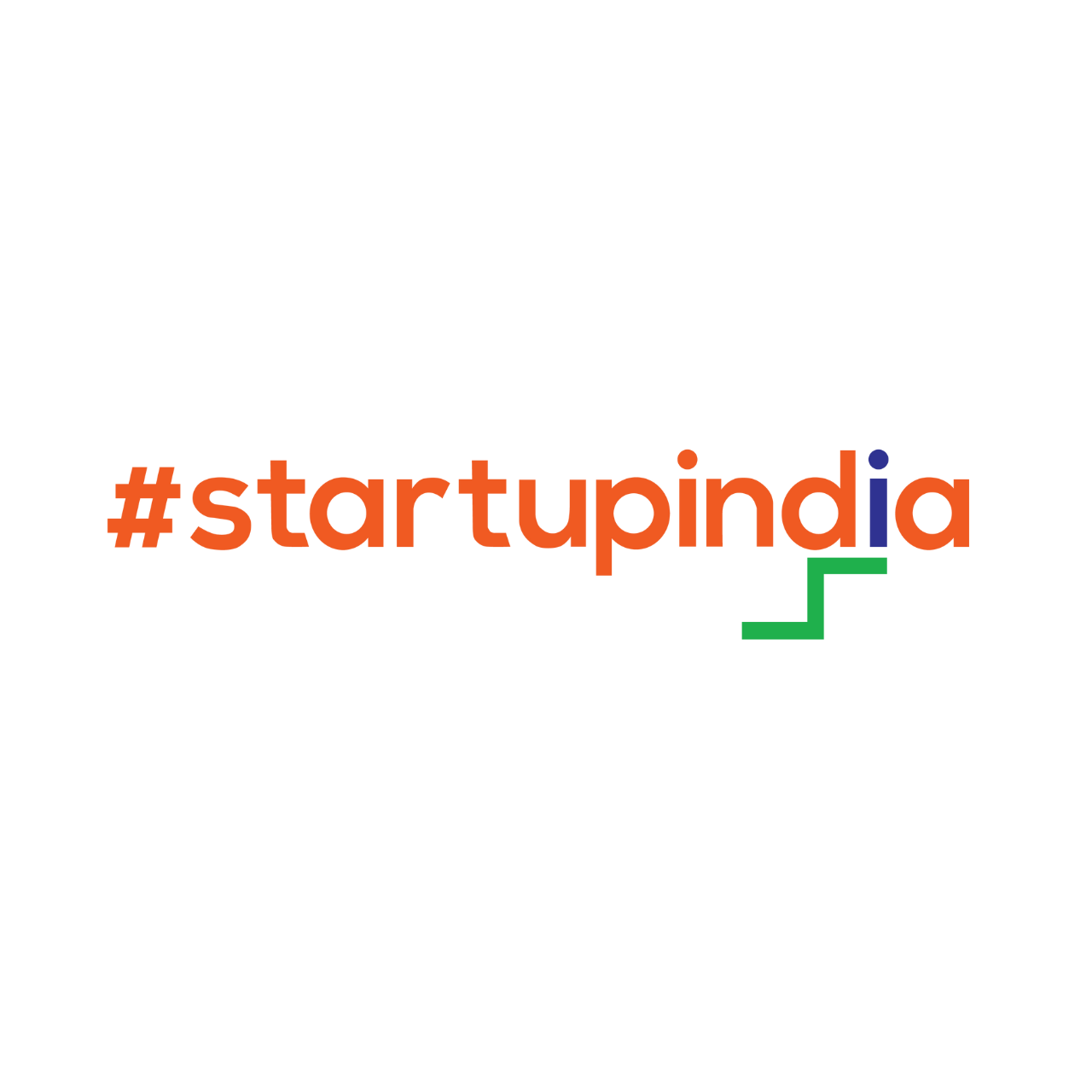 Startup India